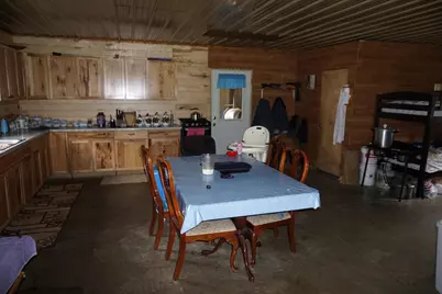 47911 Taflin Lake Road, Gonvick, MN 56644 - Photo 8