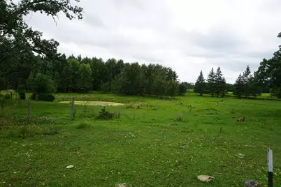 47911 Taflin Lake Road, Gonvick, MN 56644 - Photo 12