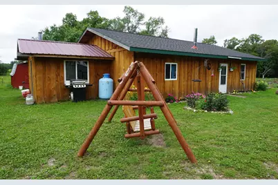 47911 Taflin Lake Road, Gonvick, MN 56644 - Photo 1