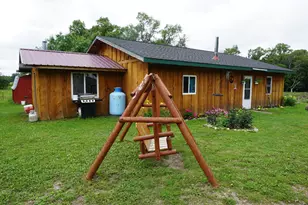 47911 Taflin Lake Rd, Gonvick, MN 56644 - Photo 1