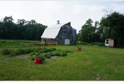 47911 Taflin Lake Road, Gonvick, MN 56644 - Photo 2