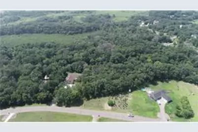 L3 B5 121st Street SE, Big Lake, MN 55309 - Photo 1