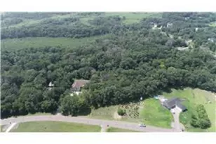 L3 B5 121st Street SE, Big Lake, MN 55309 - Photo 1