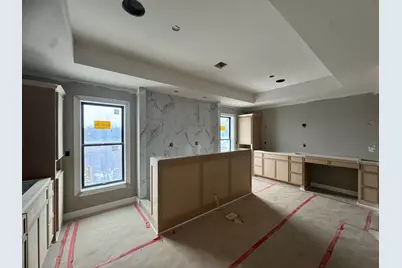 6310 Poplar Lane, Corcoran, MN 55340 - Photo 6