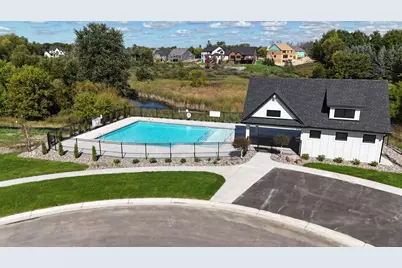 6310 Poplar Lane, Corcoran, MN 55340 - Photo 4