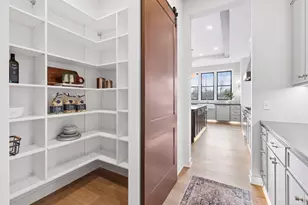 6310 Poplar Ln, Corcoran, MN 55340 - Photo 20