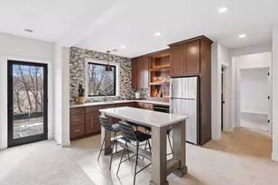 6310 Poplar Ln, Corcoran, MN 55340 - Photo 44