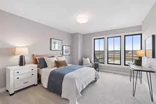 6310 Poplar Ln, Corcoran, MN 55340 - Photo 34