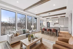 6310 Poplar Ln, Corcoran, MN 55340 - Photo 12