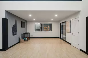 6310 Poplar Ln, Corcoran, MN 55340 - Photo 52