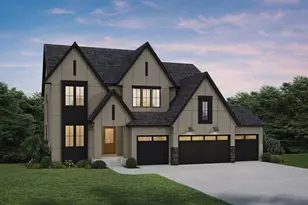 6310 Poplar Ln, Corcoran, MN 55340 - Photo 8