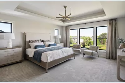 6310 Poplar Lane, Corcoran, MN 55340 - Photo 32