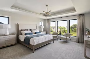 6310 Poplar Ln, Corcoran, MN 55340 - Photo 32