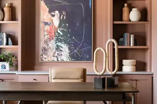 6310 Poplar Ln, Corcoran, MN 55340 - Photo 16