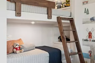 6310 Poplar Ln, Corcoran, MN 55340 - Photo 42