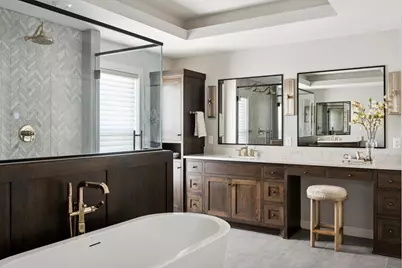 6310 Poplar Lane, Corcoran, MN 55340 - Photo 34