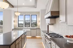 6310 Poplar Ln, Corcoran, MN 55340 - Photo 18