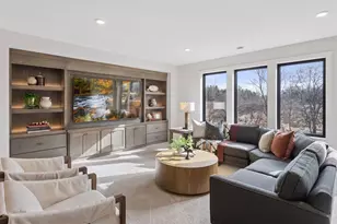 6310 Poplar Ln, Corcoran, MN 55340 - Photo 40