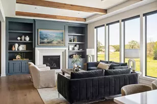 6310 Poplar Ln, Corcoran, MN 55340 - Photo 22