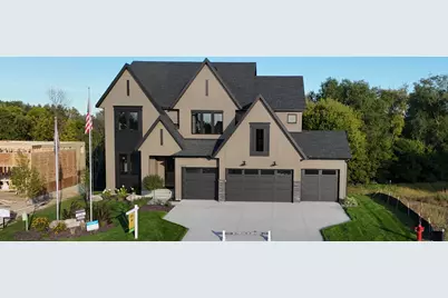 6310 Poplar Lane, Corcoran, MN 55340 - Photo 2