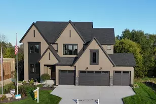 6310 Poplar Ln, Corcoran, MN 55340 - Photo 2