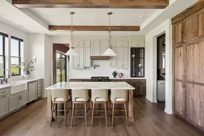 6310 Poplar Lane, Corcoran, MN 55340 - Photo 10