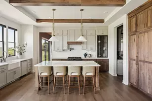 6310 Poplar Ln, Corcoran, MN 55340 - Photo 10