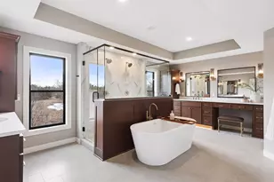 6310 Poplar Ln, Corcoran, MN 55340 - Photo 26