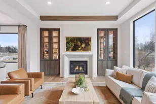 6310 Poplar Ln, Corcoran, MN 55340 - Photo 6