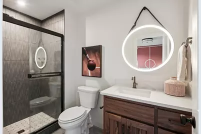 6310 Poplar Lane, Corcoran, MN 55340 - Photo 40