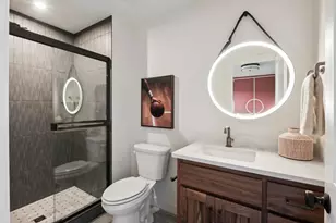 6310 Poplar Ln, Corcoran, MN 55340 - Photo 40