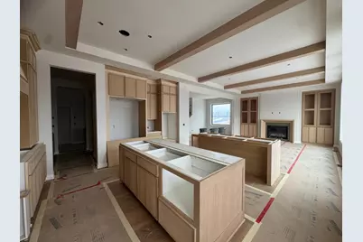 6310 Poplar Lane, Corcoran, MN 55340 - Photo 4