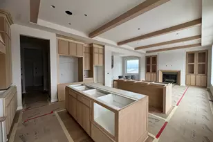 6310 Poplar Ln, Corcoran, MN 55340 - Photo 4