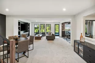 6310 Poplar Ln, Corcoran, MN 55340 - Photo 46