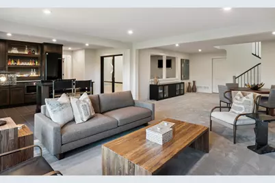 6310 Poplar Lane, Corcoran, MN 55340 - Photo 48