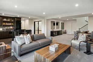 6310 Poplar Ln, Corcoran, MN 55340 - Photo 48