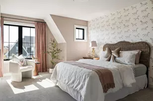 6310 Poplar Ln, Corcoran, MN 55340 - Photo 44