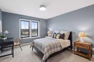 6310 Poplar Ln, Corcoran, MN 55340 - Photo 30