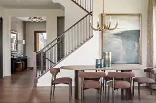 6310 Poplar Ln, Corcoran, MN 55340 - Photo 18