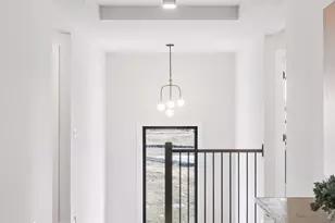 6310 Poplar Ln, Corcoran, MN 55340 - Photo 24