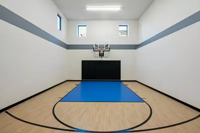 6310 Poplar Lane, Corcoran, MN 55340 - Photo 12