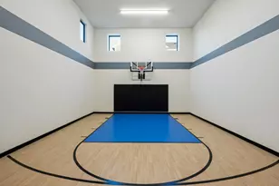 6310 Poplar Ln, Corcoran, MN 55340 - Photo 12