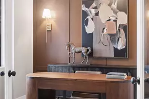 6310 Poplar Ln, Corcoran, MN 55340 - Photo 8