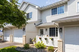 8590 Quarry Ridge Ln, Woodbury, MN 55125 - Photo 1