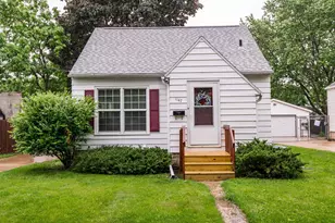 1147 6th Ave SE, Rochester, MN 55904 - Photo 1