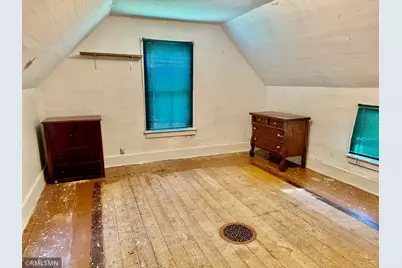 613 Maine Avenue, Adrian, MN 56110 - Photo 12