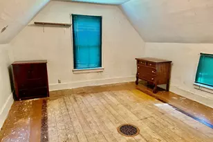 613 Maine Ave, Adrian, MN 56110 - Photo 12