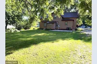 613 Maine Avenue, Adrian, MN 56110 - Photo 18