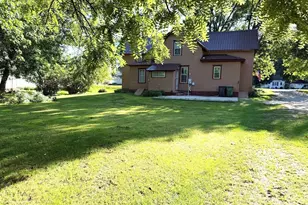 613 Maine Ave, Adrian, MN 56110 - Photo 18