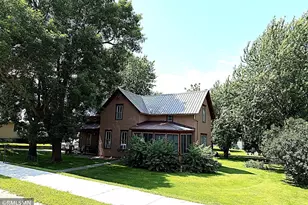 613 Maine Ave, Adrian, MN 56110 - Photo 1